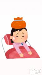 新潟人妻デリヘル新潟人妻デリバリーヘルス 下心 ～したごころ～(シタゴコロ) るな奥様(19)の4月28日写メブログ「やっちゃいました‪😖💧‬」