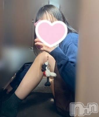 るな奥様(19) 身長165cm、スリーサイズB80(A).W54.H83。新潟人妻デリヘル 新潟人妻デリバリーヘルス 下心 ～したごころ～(シタゴコロ)在籍。