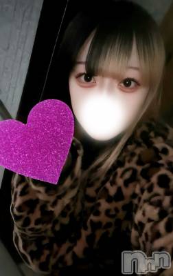 るな奥様(19) 身長165cm、スリーサイズB80(A).W54.H83。新潟デリヘル 新潟人妻デリバリーヘルス 下心 ～したごころ～(シタゴコロ)在籍。