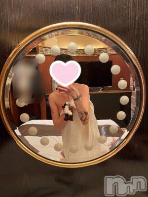 新潟人妻デリヘル 新潟人妻デリバリーヘルス 下心 ～したごころ～(シタゴコロ) るな奥様(19)の4月25日写メブログ「感謝(ㅅ´꒳` )」
