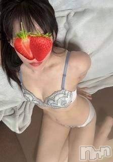 新潟デリヘル 新潟人妻デリバリーヘルス 下心 ～したごころ～(シタゴコロ) るな奥様(19)の1月29日写メブログ「もっと固く大きくしてあげる💖」