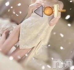 新潟デリヘル 新潟人妻デリバリーヘルス 下心 ～したごころ～(シタゴコロ) るな奥様(19)の3月7日写メブログ「抱いてくれる？」