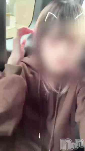 るな奥様の動画 退勤❣️