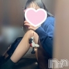 るな奥様(19)