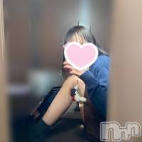 るな奥様