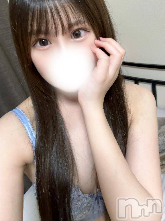 長岡デリヘルROOKIE(ルーキー) なつき(20)の4月22日写メブログ「秒速発射続出🤍」