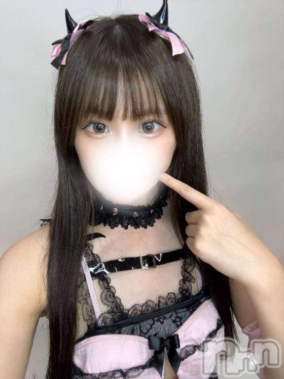 長岡デリヘルROOKIE(ルーキー)なつき(20)の2025年4月17日写メブログ「いよいよ・・・🤍」