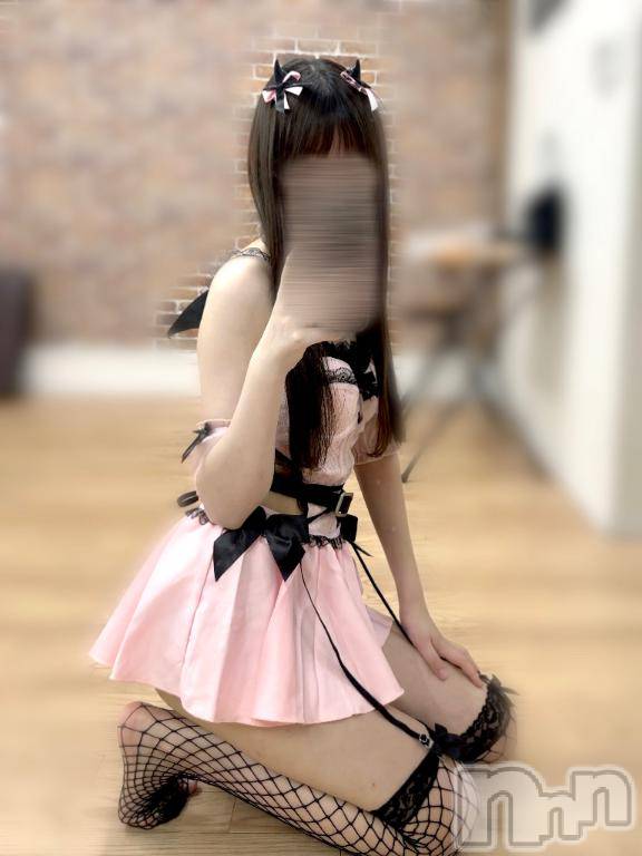 長岡デリヘルROOKIE(ルーキー)なつき(20)の2025年4月20日写メブログ「🤍ありがとう🤍」