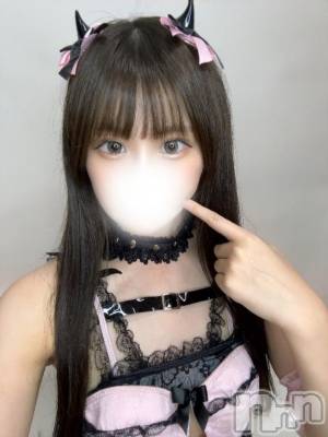 長岡デリヘル ROOKIE(ルーキー) なつき(20)の4月17日写メブログ「いよいよ・・・🤍」