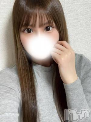 長岡デリヘル ROOKIE(ルーキー) なつき(20)の4月22日写メブログ「がーん」