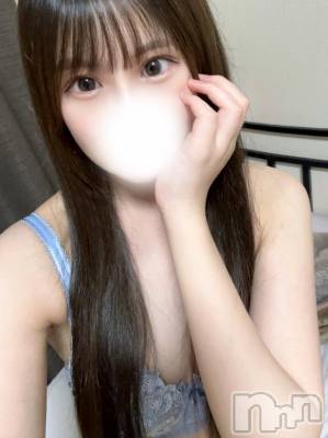 長岡デリヘル ROOKIE(ルーキー) なつき(20)の4月22日写メブログ「秒速発射続出🤍」