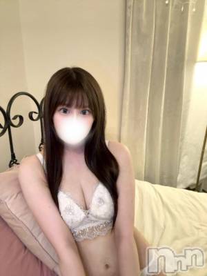 長岡デリヘル ROOKIE(ルーキー) なつき(20)の4月23日写メブログ「あと少し🤍」