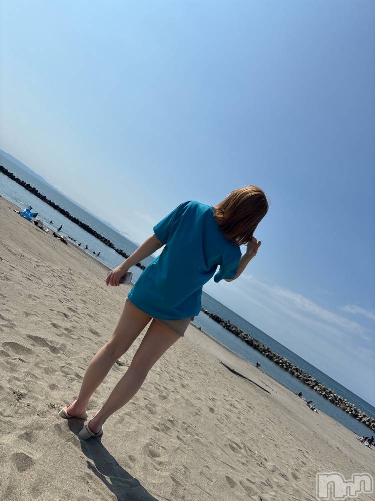 ʥå륺СաɥСӥ٥˥塼 630ֳ̥֥ν🐬🫧‪