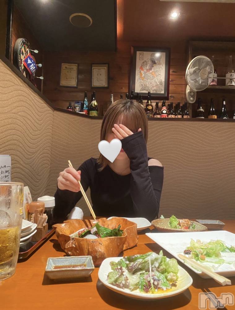 ʥå륺СաɥСӥ٥˥塼 725̥֥˲ڳ🍶♡