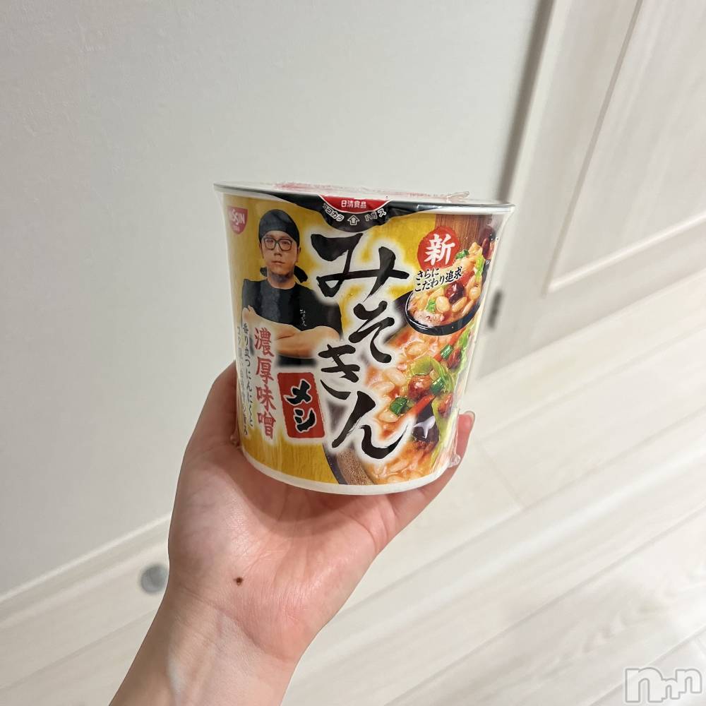 ʥå륺СաɥСӥ٥˥塼 727̥֥ǰ🥹
