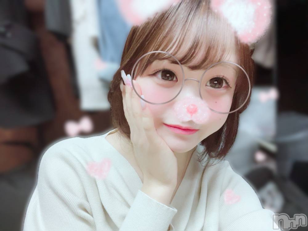 ʥå륺СաɥСӥ٥˥塼 81̥֥🍑