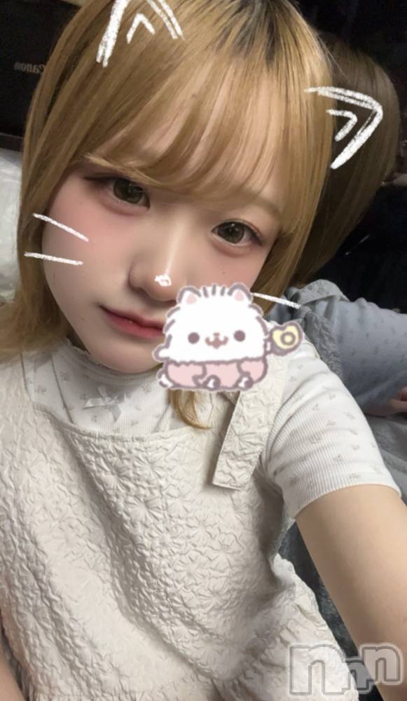 ʥå륺СաɥСӥ٥˥塼 82̥֥֤ϤʤӤäϤʤӤá