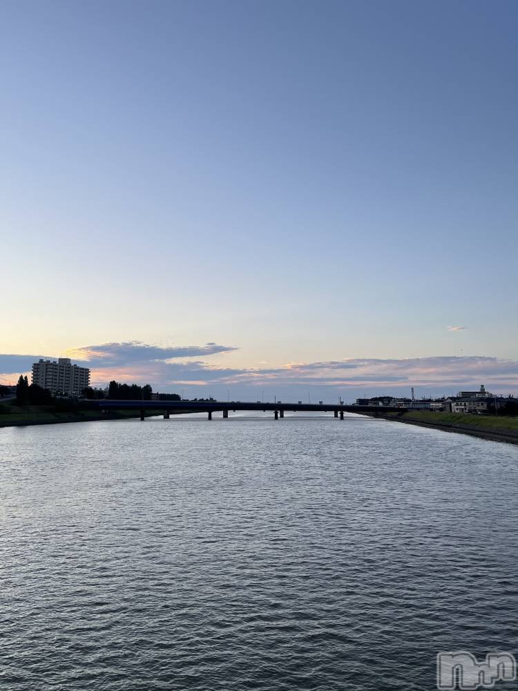ʥå륺СաɥСӥ٥˥塼 89̥֥֥ǥȥå