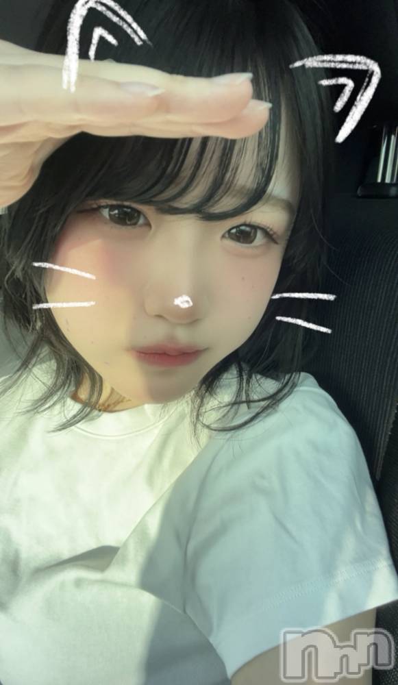 ʥå륺СաɥСӥ٥˥塼 822ַ̥֥Ѥ😇