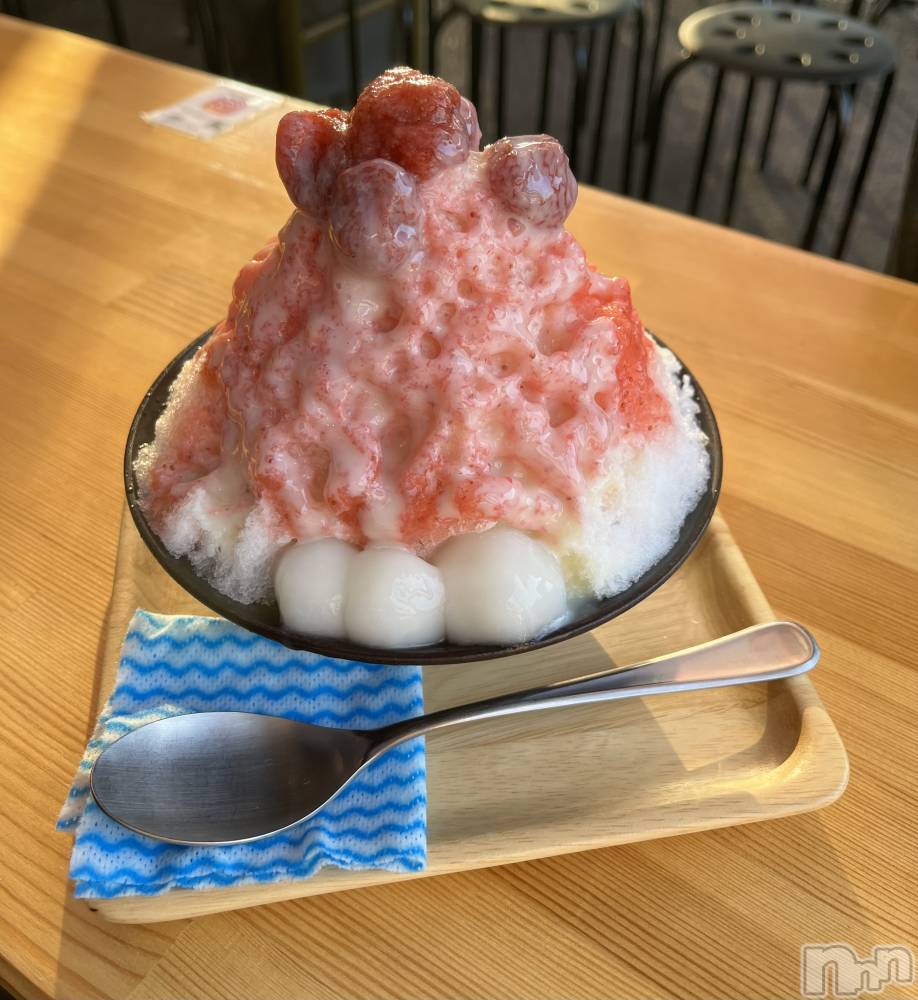 ʥå륺СաɥСӥ٥˥塼 823̥֥🍧🩷