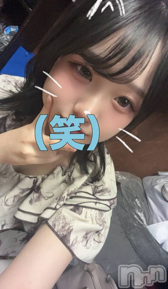 ʥå륺С륺С ӥ٥˥塼(륺Сӥ٥˥塼) 829̥֥㤤