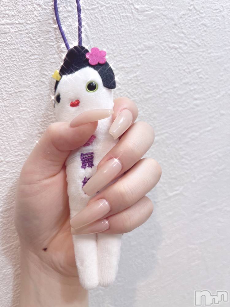 ʥå륺С륺С ӥ٥˥塼(륺Сӥ٥˥塼) 911̥֥💅🏻