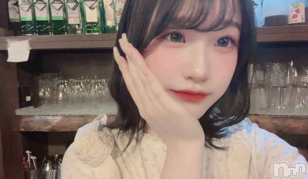 ʥå륺С륺С ӥ٥˥塼(륺Сӥ٥˥塼) 916̥֥֤ءʤΡ