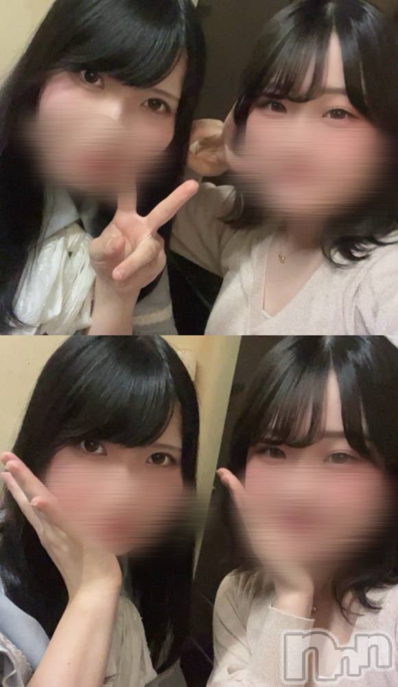 ʥå륺С륺С ӥ٥˥塼(륺Сӥ٥˥塼) 922̥֥ͤʿͤ🫶🏻