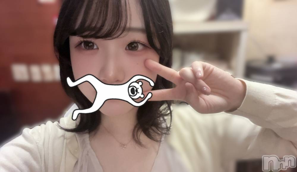 ʥå륺С륺С ӥ٥˥塼(륺Сӥ٥˥塼) 926̥֥֤ԡ