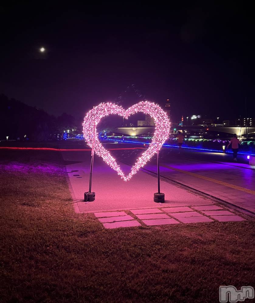 ʥå륺С륺С ӥ٥˥塼(륺Сӥ٥˥塼) 102̥֥💗