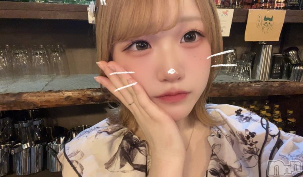 ʥå륺С륺С ӥ٥˥塼(륺Сӥ٥˥塼) 103̥֥֤ʤĤߡ