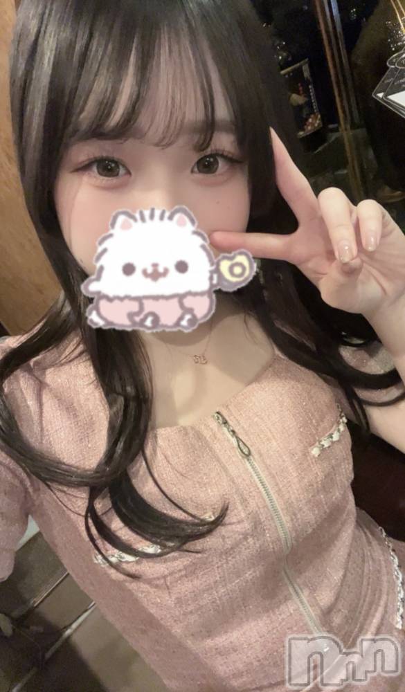 ¿·³ã±ØÁ°¥¹¥Ê¥Ã¥¯¡¦¥¬¡¼¥ë¥º¥Ð¡¼¥¬¡¼¥ë¥º¥Ð¡¼ ¥Ó¥¢¥ó¥Ù¥Ë¥å¡¼(¥¬¡¼¥ë¥º¥Ð¡¼¥Ó¥¢¥ó¥Ù¥Ë¥å¡¼) ¤Á¤£¤Î10·î23Æü¼Ì¥á¥Ö¥í¥°¡Ö😳¡×