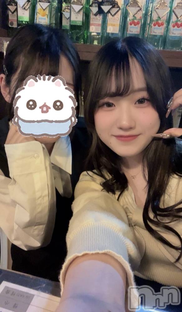 ʥå륺С륺С ӥ٥˥塼(륺Сӥ٥˥塼) 1024̥֥֤餹😿