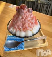 ʥå륺СաɥСӥ٥˥塼 823̥֥🍧🩷