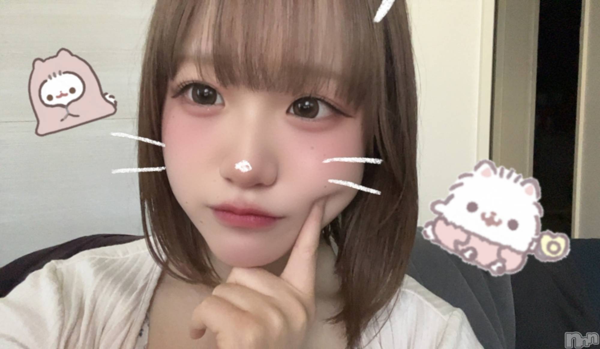 ʥå륺СաɥСӥ٥˥塼 2025ǯ618̥֥֤㡼🤞