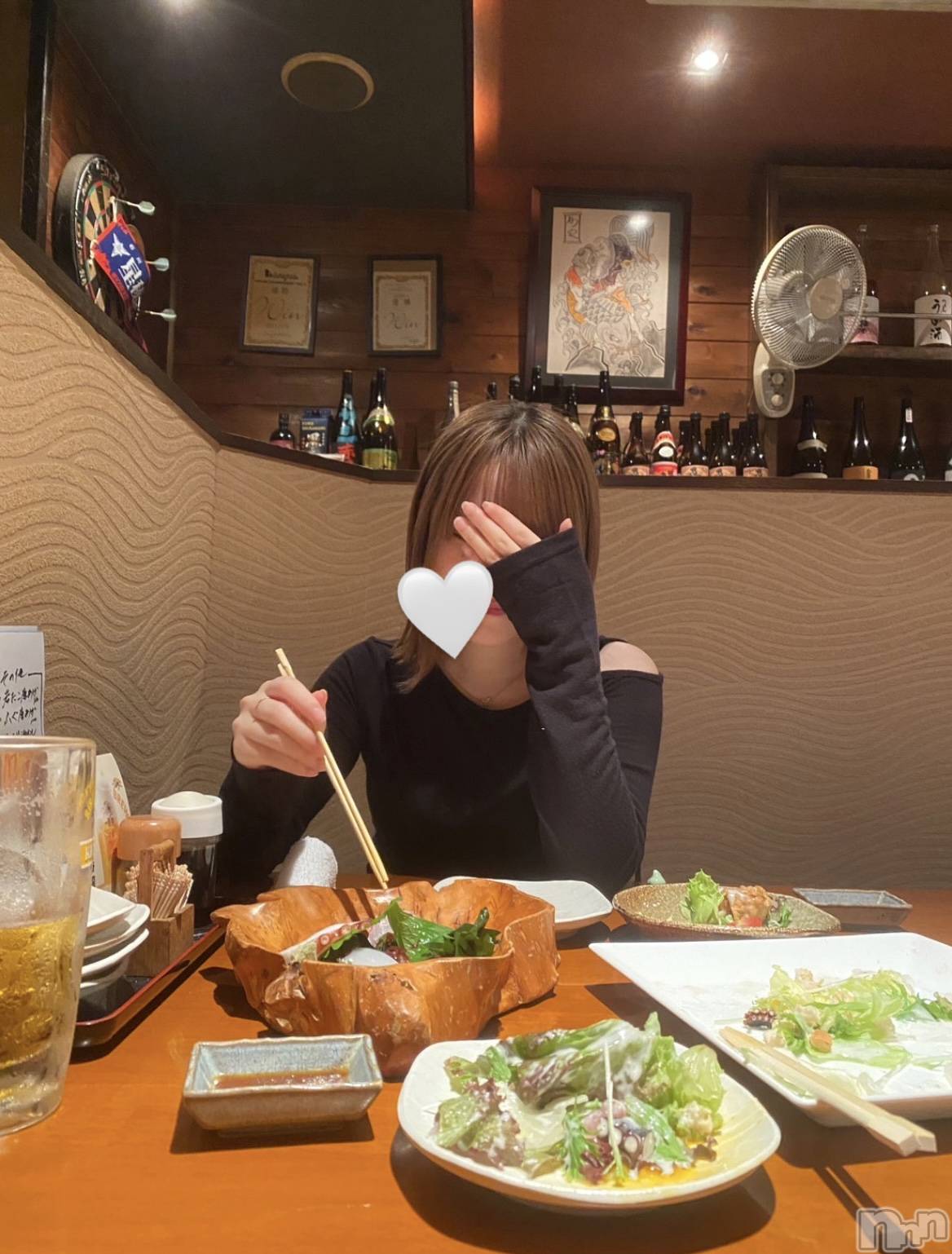 ʥå륺СաɥСӥ٥˥塼 2025ǯ725̥֥˲ڳ🍶♡