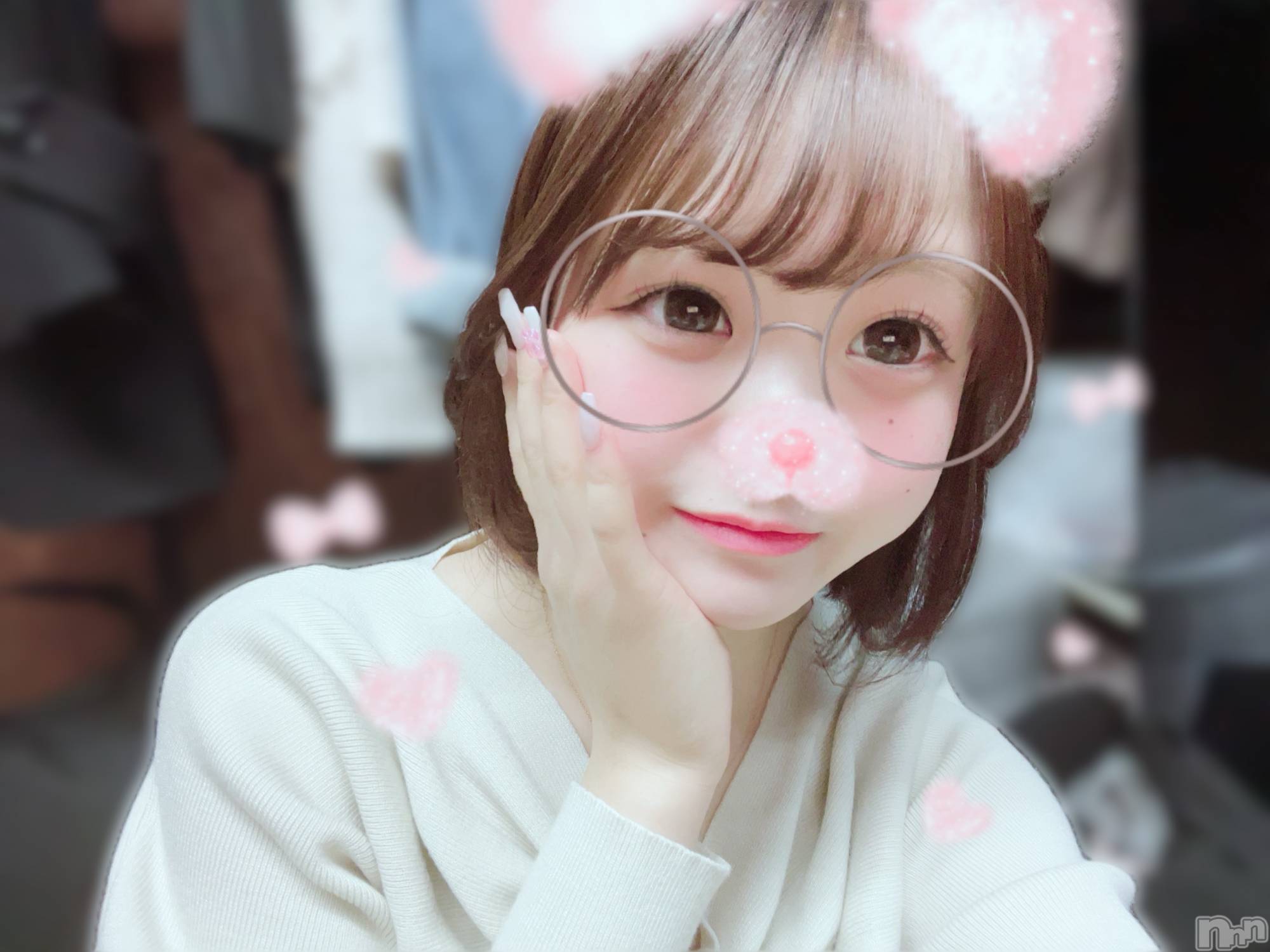 ʥå륺СաɥСӥ٥˥塼 2025ǯ81̥֥🍑