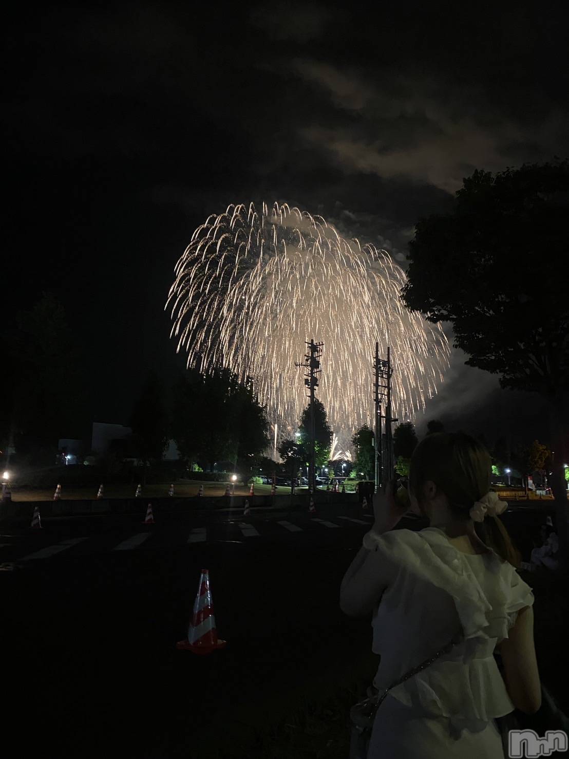 ʥå륺СաɥСӥ٥˥塼 2025ǯ84ִ̥֥ư🥲