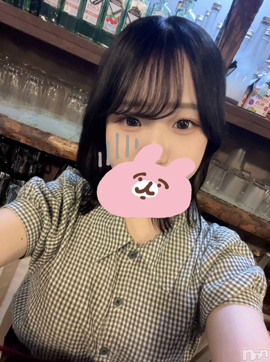 ʥå륺С륺С ӥ٥˥塼(륺Сӥ٥˥塼) 2025ǯ99̥֥֤Ϥ褦🤍