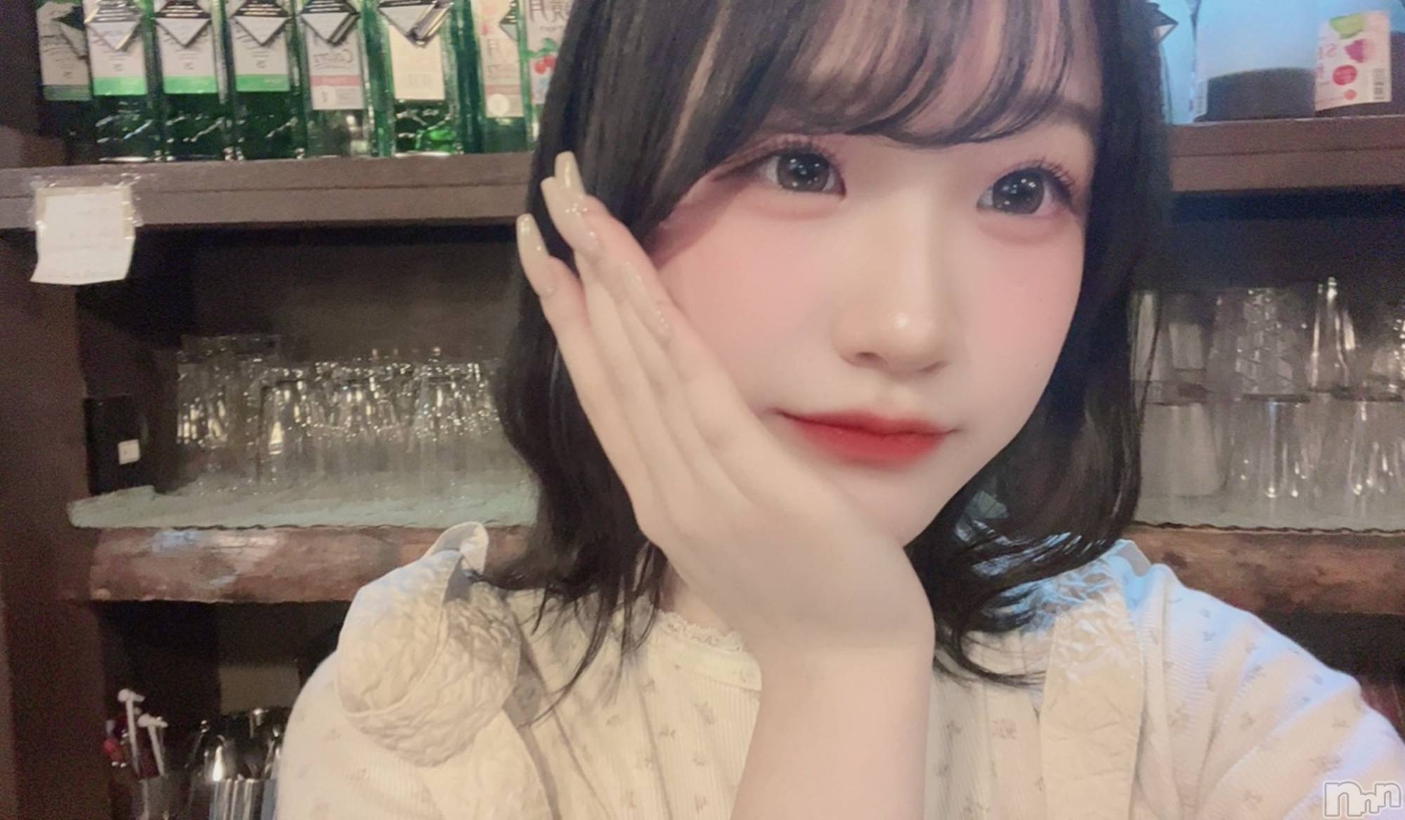 ʥå륺С륺С ӥ٥˥塼(륺Сӥ٥˥塼) 2025ǯ916̥֥֤ءʤΡ