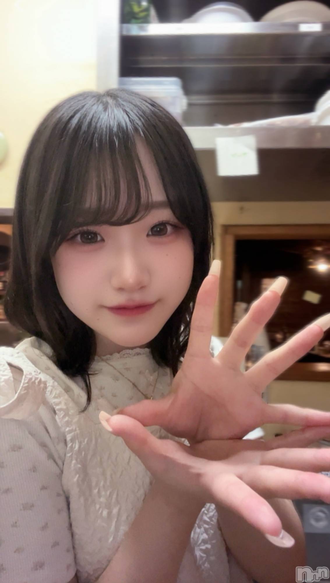 ʥå륺С륺С ӥ٥˥塼(륺Сӥ٥˥塼) 2025ǯ925̥֥֥ȡ💥🔥💨