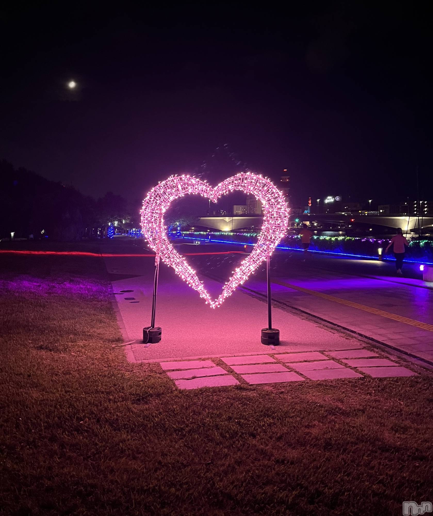 ʥå륺С륺С ӥ٥˥塼(륺Сӥ٥˥塼) 2025ǯ102̥֥💗