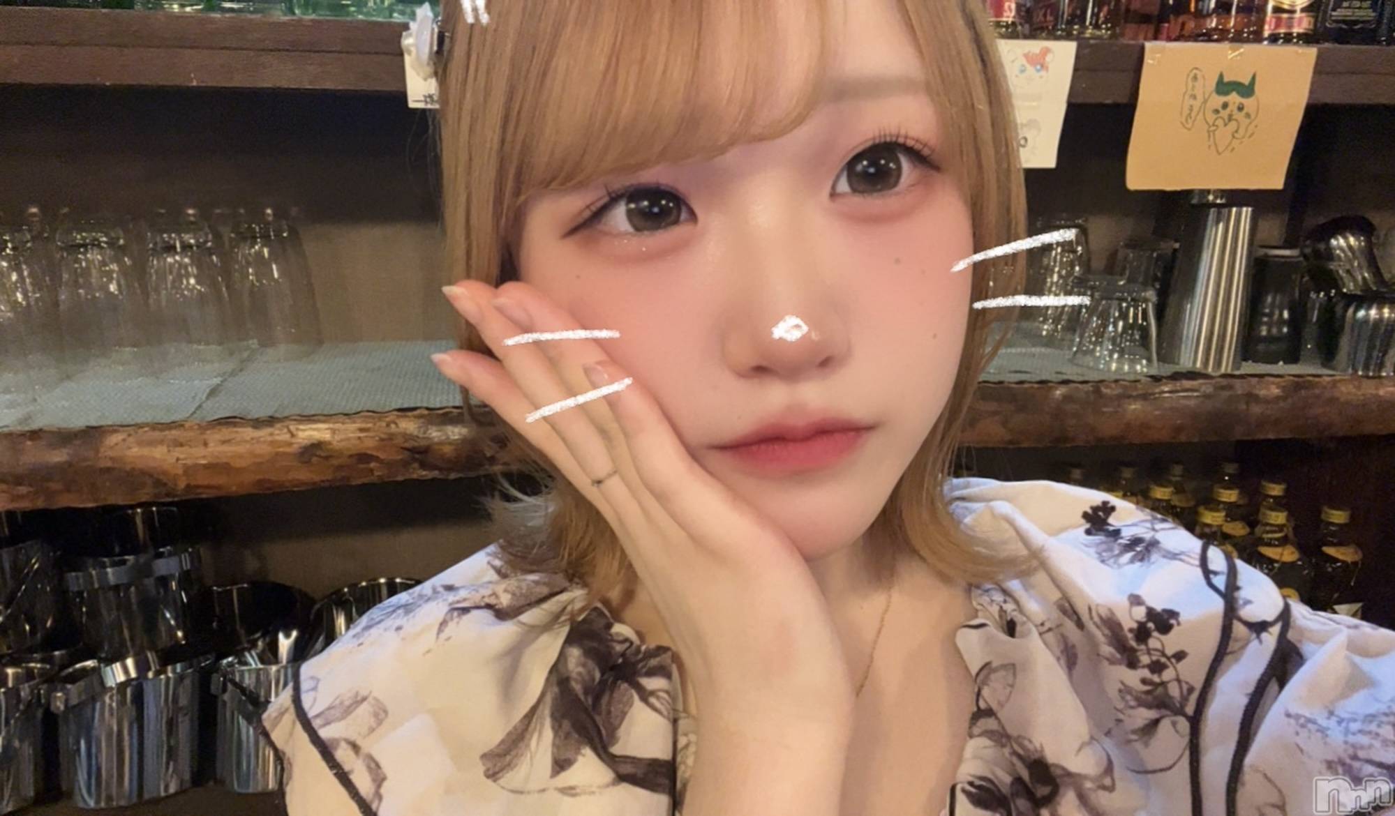 ʥå륺С륺С ӥ٥˥塼(륺Сӥ٥˥塼) 2025ǯ103̥֥֤ʤĤߡ