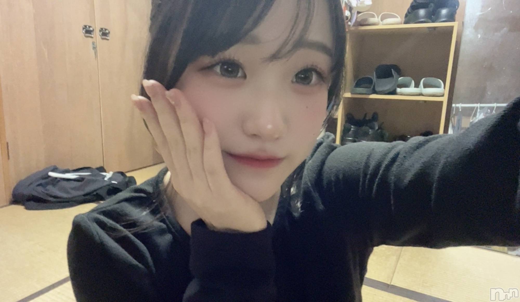 ʥå륺С륺С ӥ٥˥塼(륺Сӥ٥˥塼) 2025ǯ1011̥֥֤ʡ