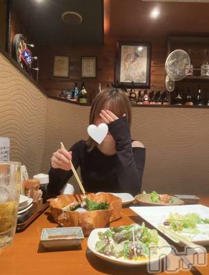 ʥå륺С륺С ӥ٥˥塼(륺Сӥ٥˥塼) 725̥֥˲ڳ🍶♡