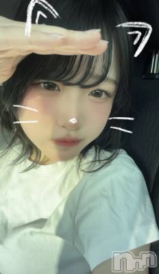 ʥå륺С륺С ӥ٥˥塼(륺Сӥ٥˥塼) 822ַ̥֥Ѥ😇