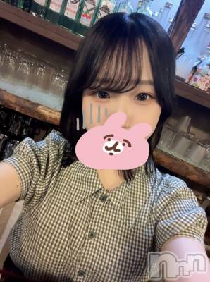 ʥå륺С륺С ӥ٥˥塼(륺Сӥ٥˥塼) 99̥֥֤Ϥ褦🤍
