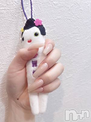 ʥå륺С륺С ӥ٥˥塼(륺Сӥ٥˥塼) 911̥֥💅🏻