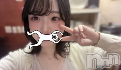 ʥå륺С륺С ӥ٥˥塼(륺Сӥ٥˥塼) 926̥֥֤ԡ