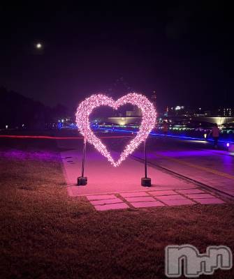 ʥå륺С륺С ӥ٥˥塼(륺Сӥ٥˥塼) 102̥֥💗